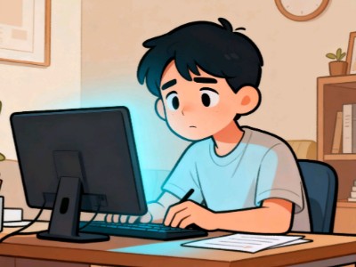 永新居家在手机上做哪些可以薅羊毛软件