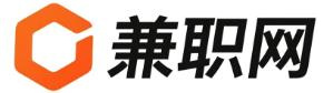 永新兼职网
