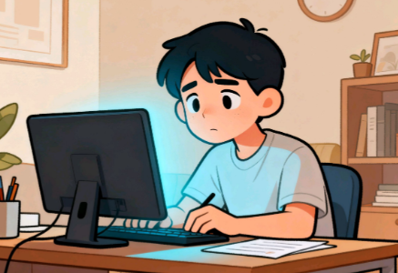 永新居家在手机上做哪些可以薅羊毛软件